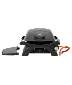 Tepro Tisch-Gasgrill Abington -Günstig Gartenbedarf 4287959 WE FS 003 TeproTischGasgrillAbington