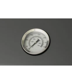 Tepro Tisch-Gasgrill Abington -Günstig Gartenbedarf 4287959 WE FS 007 TeproTischGasgrillAbington