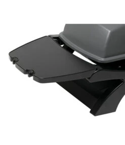 Tepro Tisch-Gasgrill Abington -Günstig Gartenbedarf 4287959 WE FS 009 TeproTischGasgrillAbington