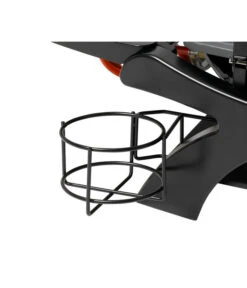 Tepro Tisch-Gasgrill Abington -Günstig Gartenbedarf 4287959 WE FS 010 TeproTischGasgrillAbington