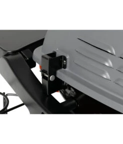 Tepro Tisch-Gasgrill Abington -Günstig Gartenbedarf 4287959 WE FS 011 TeproTischGasgrillAbington