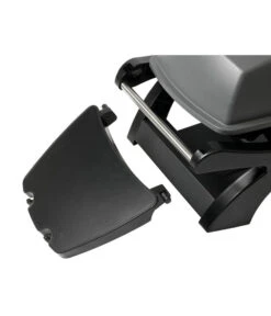 Tepro Tisch-Gasgrill Abington -Günstig Gartenbedarf 4287959 WE FS 012 TeproTischGasgrillAbington