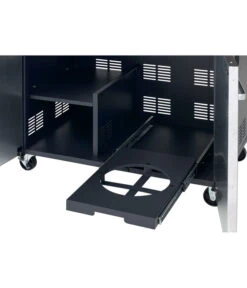 Tepro Gasgrill Vancouver -Günstig Gartenbedarf 4287967 WE FS 007 TeproGasgrillVancouver