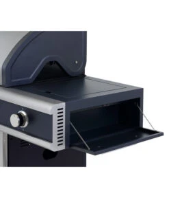 Tepro Gasgrill Vancouver -Günstig Gartenbedarf 4287967 WE FS 008 TeproGasgrillVancouver