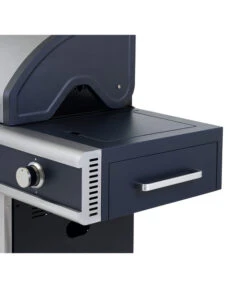 Tepro Gasgrill Vancouver -Günstig Gartenbedarf 4287967 WE FS 009 TeproGasgrillVancouver