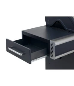 Tepro Gasgrill Vancouver -Günstig Gartenbedarf 4287967 WE FS 012 TeproGasgrillVancouver