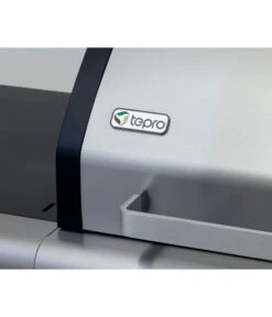 Tepro Gasgrill Vancouver -Günstig Gartenbedarf 4287967 WE FS 013 TeproGasgrillVancouver