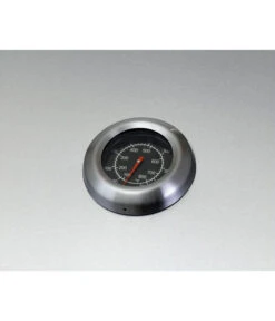 Tepro Gasgrill Vancouver -Günstig Gartenbedarf 4287967 WE FS 014 TeproGasgrillVancouver