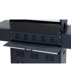 Tepro Gasgrill Vancouver -Günstig Gartenbedarf 4287967 WE FS 020 TeproGasgrillVancouver