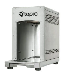 Tepro Steakgrill Toronto -Günstig Gartenbedarf 4288015 WE FS 005 TeproSteakgrillToronto