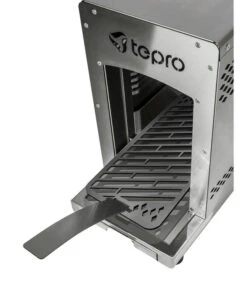 Tepro Steakgrill Toronto -Günstig Gartenbedarf 4288015 WE FS 006 TeproSteakgrillToronto
