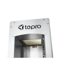 Tepro Steakgrill Toronto -Günstig Gartenbedarf 4288015 WE FS 007 TeproSteakgrillToronto