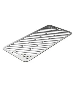 Tepro Steakgrill Toronto -Günstig Gartenbedarf 4288015 WE FS 009 TeproSteakgrillToronto