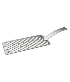 Tepro Steakgrill Toronto -Günstig Gartenbedarf 4288015 WE FS 010 TeproSteakgrillToronto