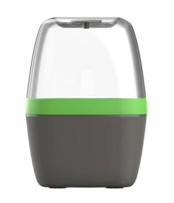 Romberg BoQube Gewächshaus -Günstig Gartenbedarf 4299970 WE FS 003 RombergGewaechshausZimmergewaechshausAnzucht