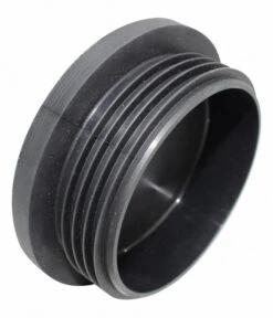 Diephaus Verschlussdeckel Für Schlitzrinne