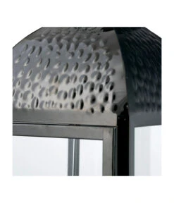 Pajoma Laterne Mailand, 2er-Set 9 Pajoma Laterne Mailand, 2er-Set -Günstig Gartenbedarf 4308326 WE DE 001 LaterneMailand2erSet