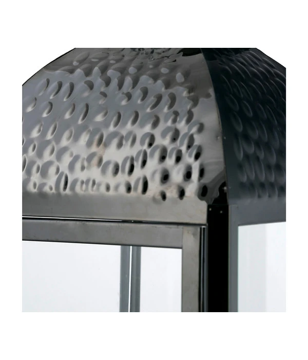 Pajoma Laterne Mailand, 2er-Set 6 Pajoma Laterne Mailand, 2er-Set - Image 4