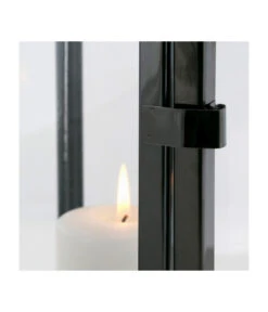 Pajoma Laterne Mailand, 2er-Set 8 Pajoma Laterne Mailand, 2er-Set -Günstig Gartenbedarf 4308326 WE DE 002 LaterneMailand2erSet