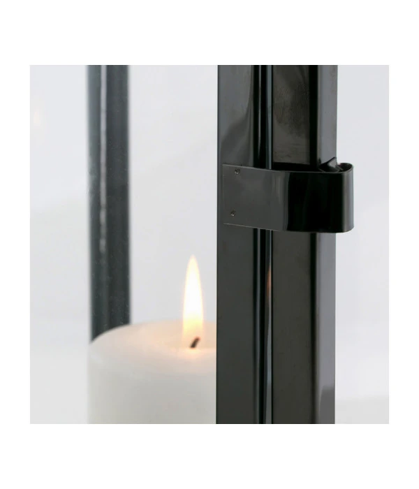 Pajoma Laterne Mailand, 2er-Set 5 Pajoma Laterne Mailand, 2er-Set - Image 3