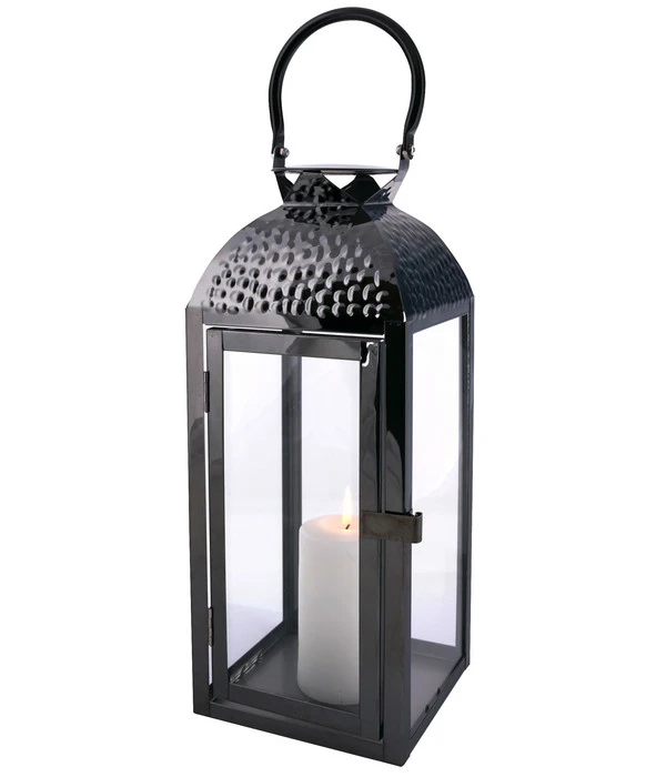 Pajoma Laterne Mailand, 2er-Set 4 Pajoma Laterne Mailand, 2er-Set - Image 2