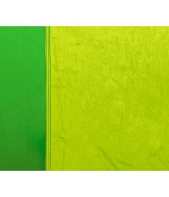 La Siesta Doppel-Reisehängematte Colibri 3.0, 350 X 190 Cm -Günstig Gartenbedarf 4314670 WE DE 001 LaSiestaEinzelhaengemattePalm