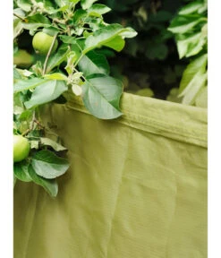 La Siesta Sonnenplane ClassicFly, Forest -Günstig Gartenbedarf 4314845 WE DE 001 LaSiestaClassicFly