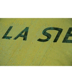 La Siesta Sonnenplane ClassicFly, Forest -Günstig Gartenbedarf 4314845 WE DE 002 LaSiestaClassicFly