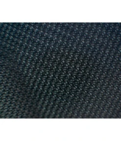 La Siesta Moskitonetz BugNet, Schwarz -Günstig Gartenbedarf 4314852 WE DE 001 LaSiestaMoskitonetzBugNet