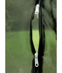 La Siesta Moskitonetz BugNet, Schwarz -Günstig Gartenbedarf 4314852 WE DE 003 LaSiestaMoskitonetzBugNet