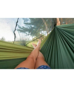 La Siesta Moskitonetz BugNet, Schwarz -Günstig Gartenbedarf 4314852 WE MO 003 LaSiestaMoskitonetzBugNet