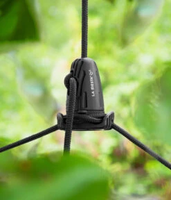 La Siesta Reise-Hängestuhl Zunzun 11 La Siesta Reise-Hängestuhl Zunzun -Günstig Gartenbedarf 4314860 4314878 WE DE 003 LaSiestaReisehaengestuhlZunZunSunrise