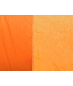 La Siesta Reise-Hängestuhl Zunzun 9 La Siesta Reise-Hängestuhl Zunzun -Günstig Gartenbedarf 4314860 WE DE 001 LaSiestaReisehaengestuhlZunZunSunrise