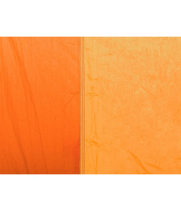 La Siesta Reise-Hängestuhl Zunzun 5 La Siesta Reise-Hängestuhl Zunzun - Image 3