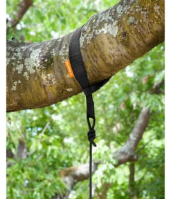 La Siesta Reise-Hängestuhl Zunzun 10 La Siesta Reise-Hängestuhl Zunzun -Günstig Gartenbedarf 4314860 WE DE 002 LaSiestaReisehaengestuhlZunZunSunrise