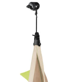 La Siesta Kinder-Hängehöhle Joki -Günstig Gartenbedarf 4314936 WE DE 001 LaSiestaKinderHaengehoehleJokiTeddy