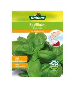 Dehner Samen-Set Easy Going -Günstig Gartenbedarf 4322590 WE FS 007 DehnerSamenSaatgutSaemereienSetEasyGoing