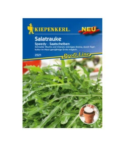 Dehner Samen-Set Easy Going -Günstig Gartenbedarf 4322590 WE FS 008 DehnerSamenSaatgutSaemereienSetEasyGoing