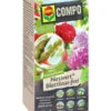 COMPO® Nativert® Blattlaus-frei, 500 Ml