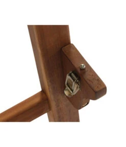 Siena Garden Klappbank Lovera, 2-Sitzer -Günstig Gartenbedarf 4329181 WE DE 004 Banklovera2er