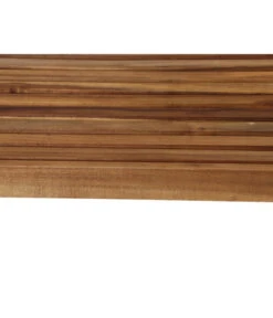 Siena Garden Klappbank Lovera, 2-Sitzer -Günstig Gartenbedarf 4329181 WE DE 006 Banklovera2er