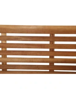 Siena Garden Klappbank Lovera, 2-Sitzer -Günstig Gartenbedarf 4329181 WE DE 007 Banklovera2er