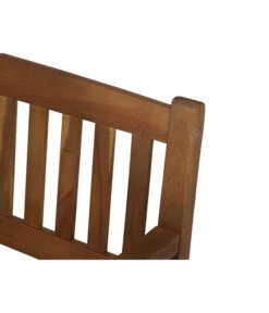 Siena Garden Bank Florida, 3-Sitzer -Günstig Gartenbedarf 4329199 WE DE 002 Bankflorida2er