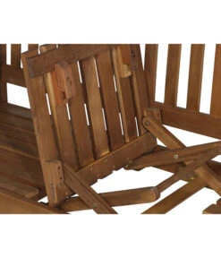 Siena Garden Bank Florida, 3-Sitzer -Günstig Gartenbedarf 4329199 WE DE 005 Bankflorida2er