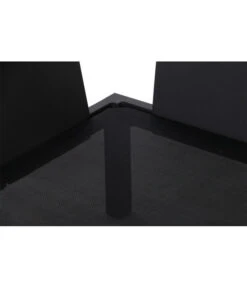 Siena Garden Eckteil Alvida, Grau, Ca. B74/H75/T74 Cm -Günstig Gartenbedarf 4329835 WE DE 007 Modulalvidaeckegrau