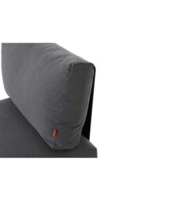 Siena Garden Modul Mitte Alvida, 75 X 71 X 74 Cm, Anthrazit -Günstig Gartenbedarf 4329868 WE DE 007 Modulalvidamittegrau