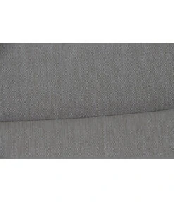 Siena Garden Relaxsessel Corido, 103,5 X 84,5 X 71 Cm -Günstig Gartenbedarf 4330544 WE DE 006 Loungesesselcoridocharc