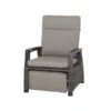 Siena Garden Relaxsessel Corido, 103,5 X 84,5 X 71 Cm 1 Siena Garden Relaxsessel Corido, 103,5 X 84,5 X 71 Cm -Günstig Gartenbedarf 4330544 WE FS 001 Loungesesselcoridocharc