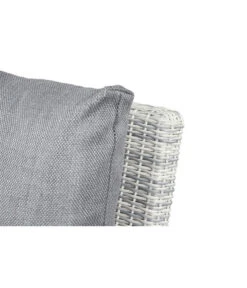 Siena Garden Modul Mitte Corido, 88 X 60 X 83 Cm -Günstig Gartenbedarf 4330676 WE DE 002 Modulcoridomitteicegre