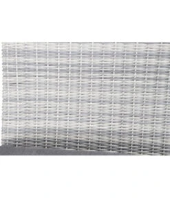 Siena Garden Modul Mitte Corido, 88 X 60 X 83 Cm -Günstig Gartenbedarf 4330676 WE DE 006 Modulcoridomitteicegre